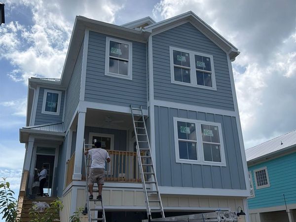 137 Pinnacle Dr. , Murrells Inlet, SC 29576