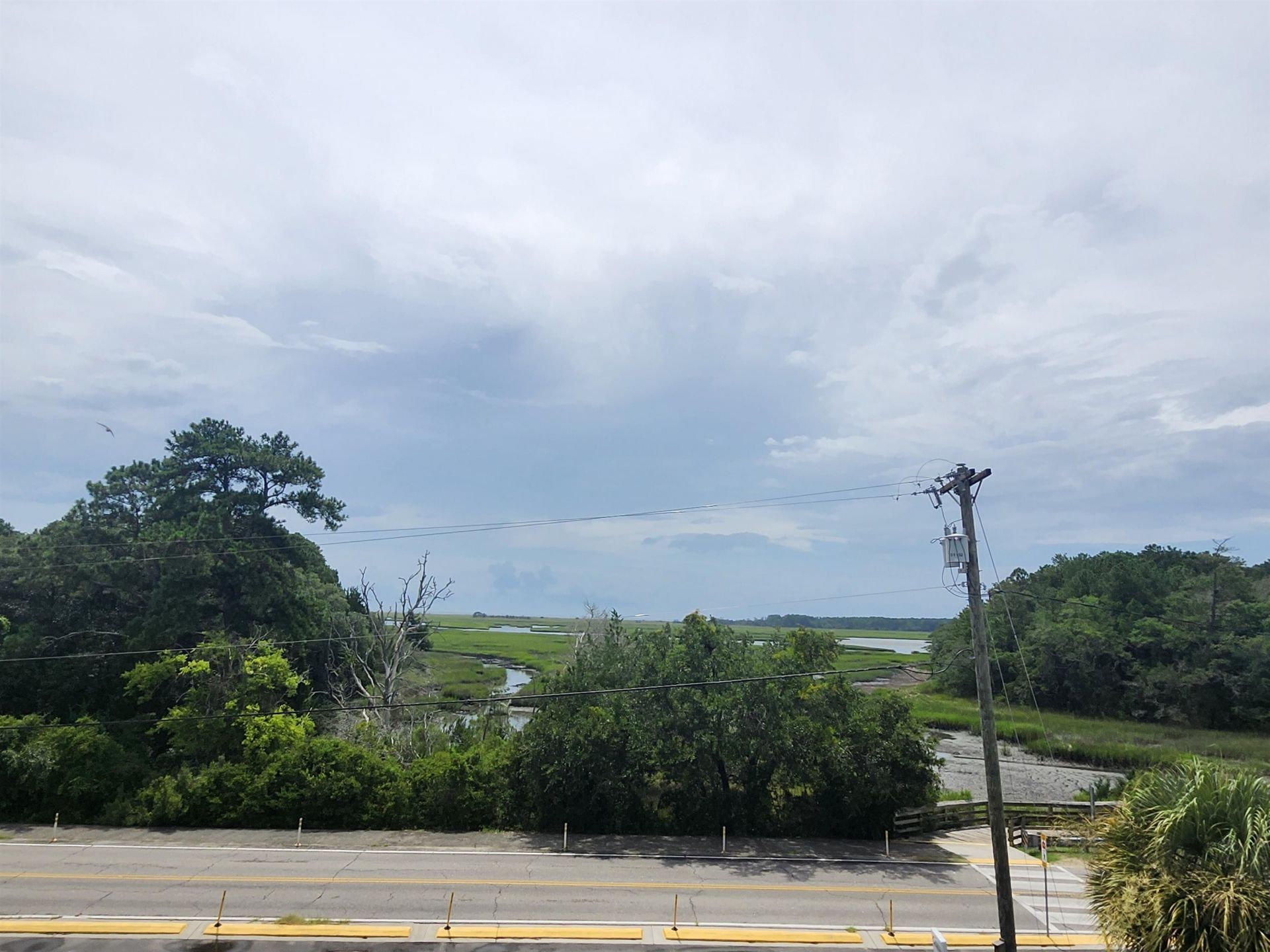 137 Pinnacle Dr. Photo 11