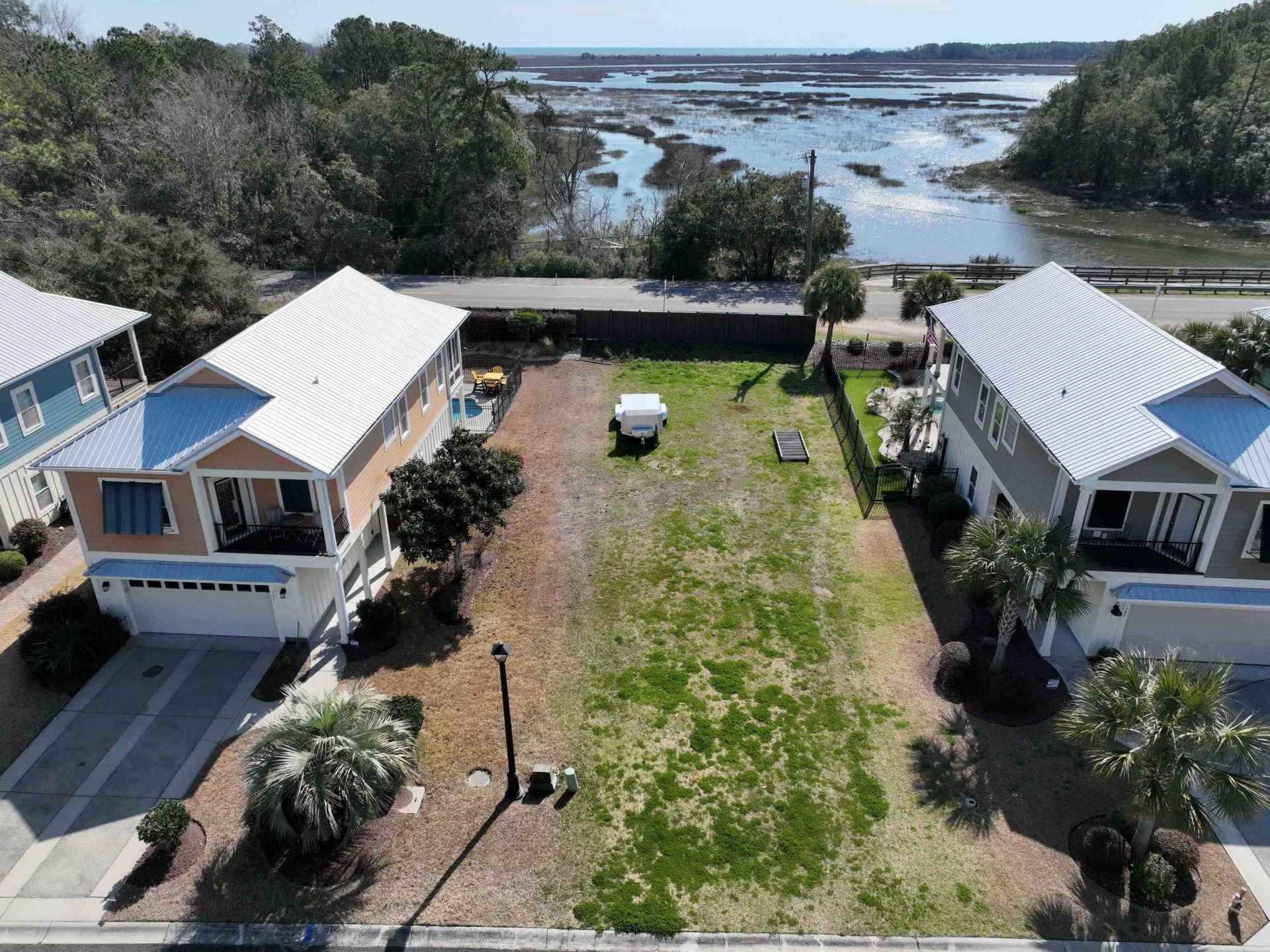 137 Pinnacle Dr. Photo 13