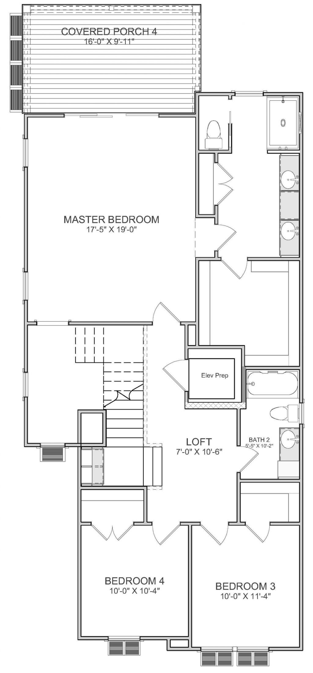 137 Pinnacle Dr. Photo 16