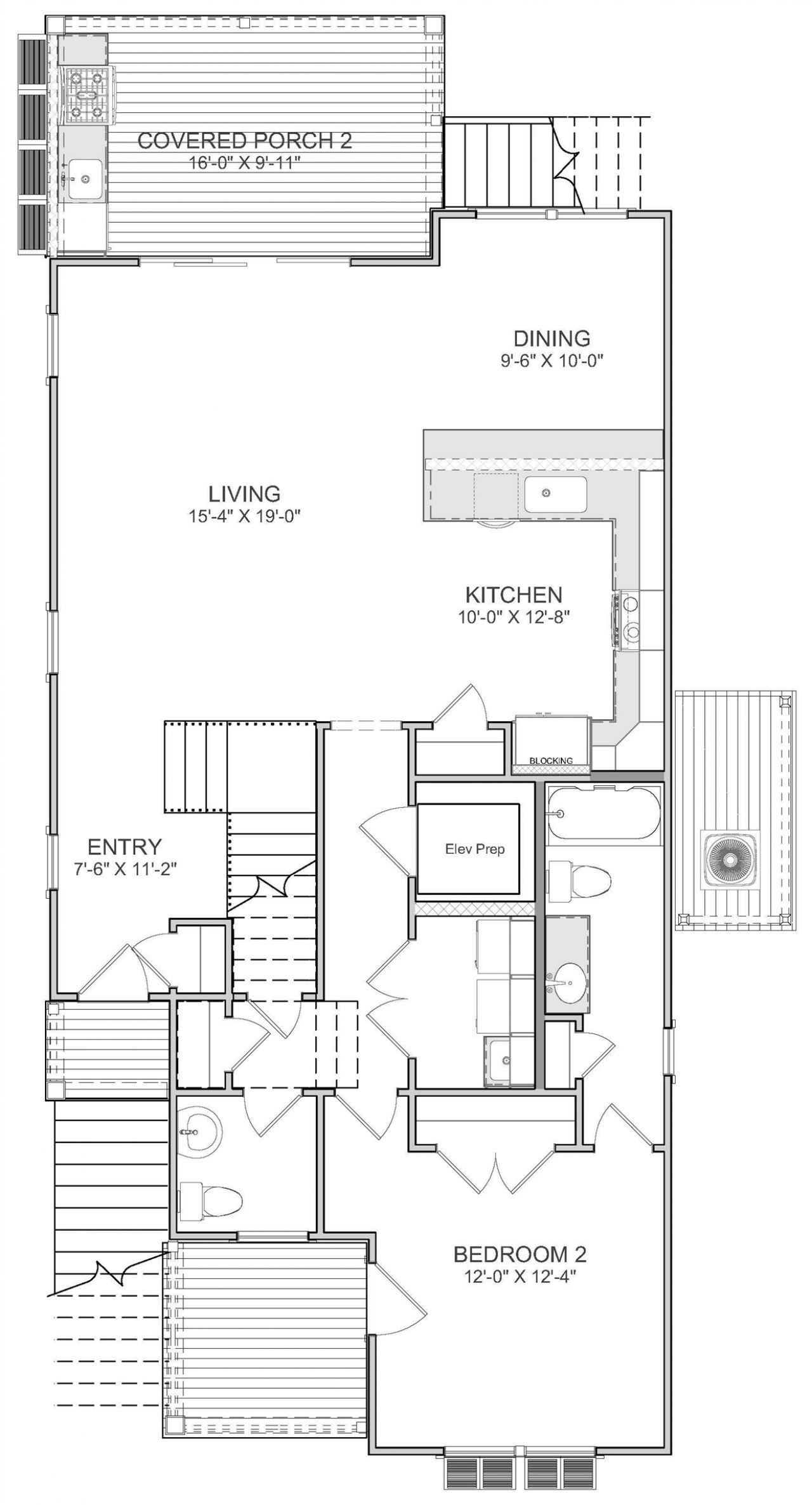 137 Pinnacle Dr. Photo 17