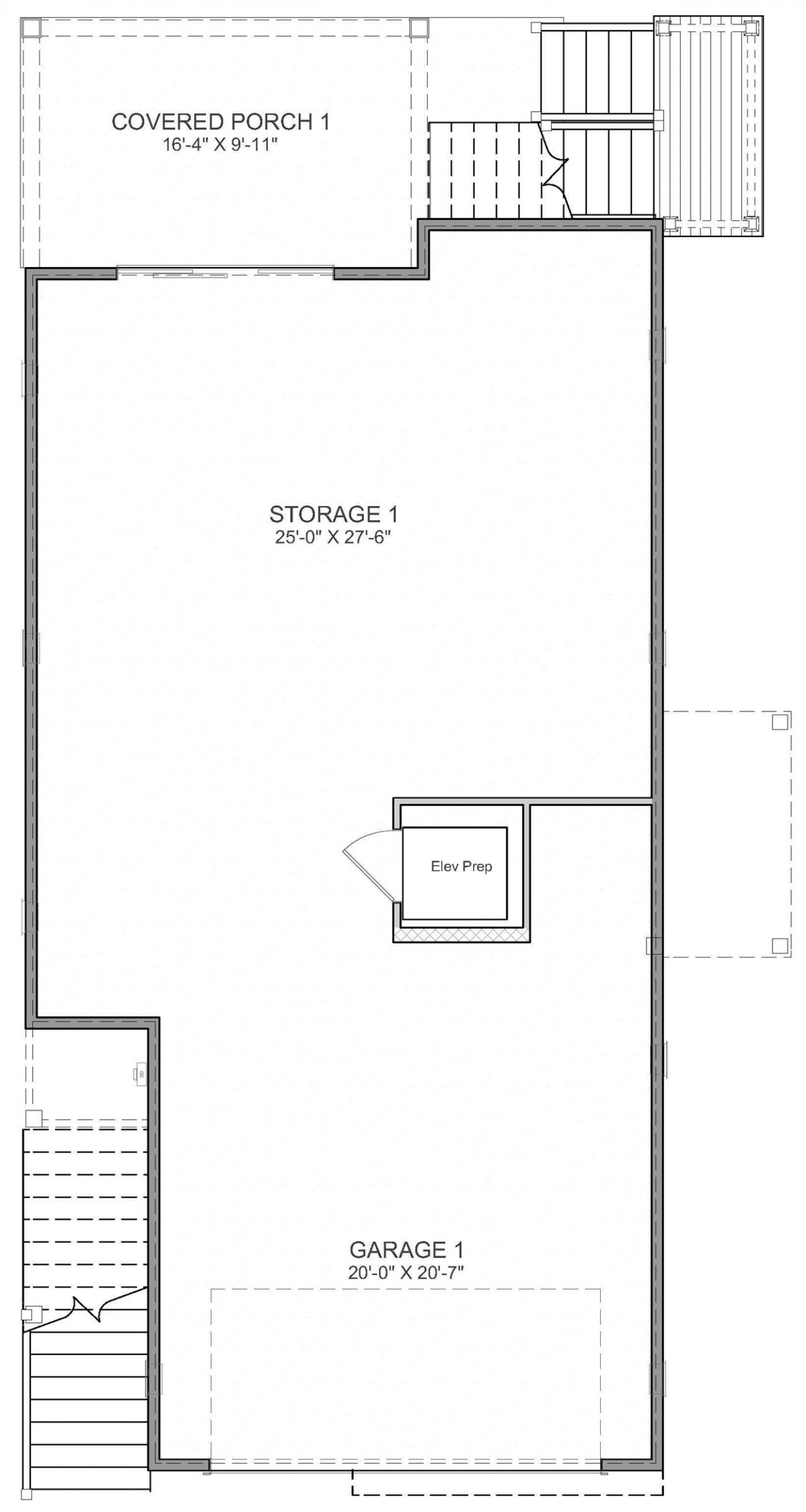 137 Pinnacle Dr. Photo 18