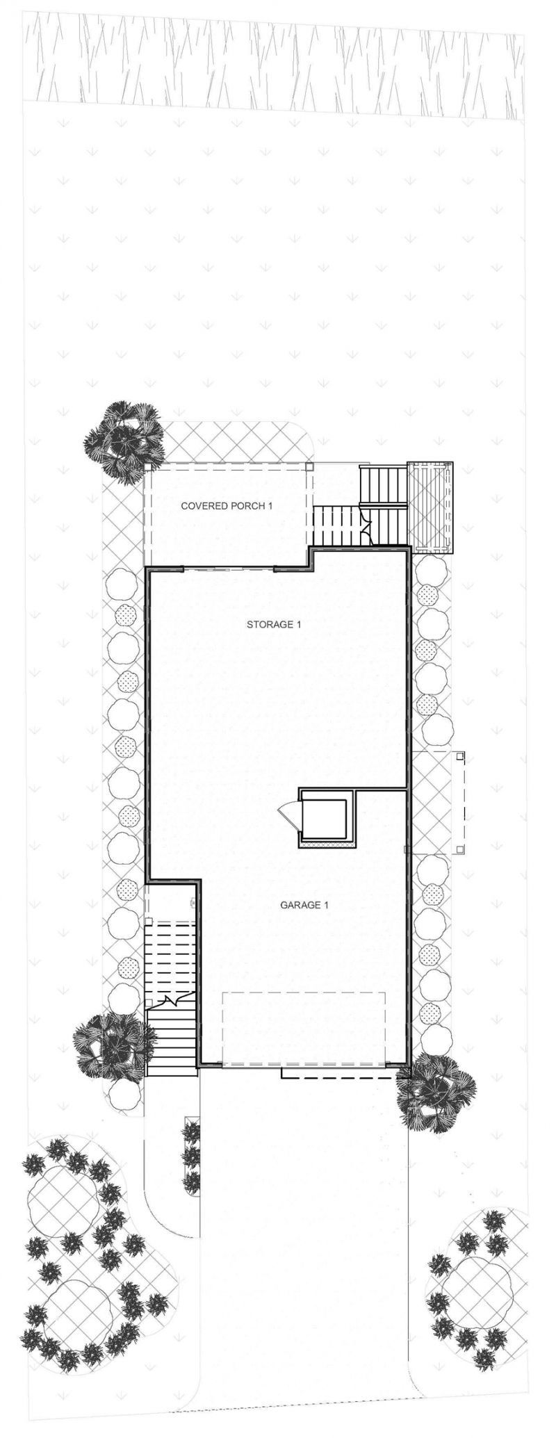 137 Pinnacle Dr. Photo 19