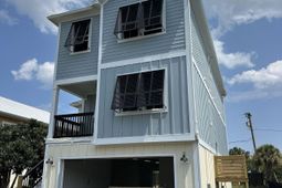 137 Pinnacle Dr. photo 4