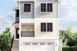 137 Pinnacle Dr.  photo 4