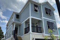 137 Pinnacle Dr. photo 4