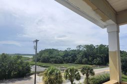 137 Pinnacle Dr.  photo 4