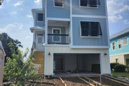 137 Pinnacle Dr. photo 4