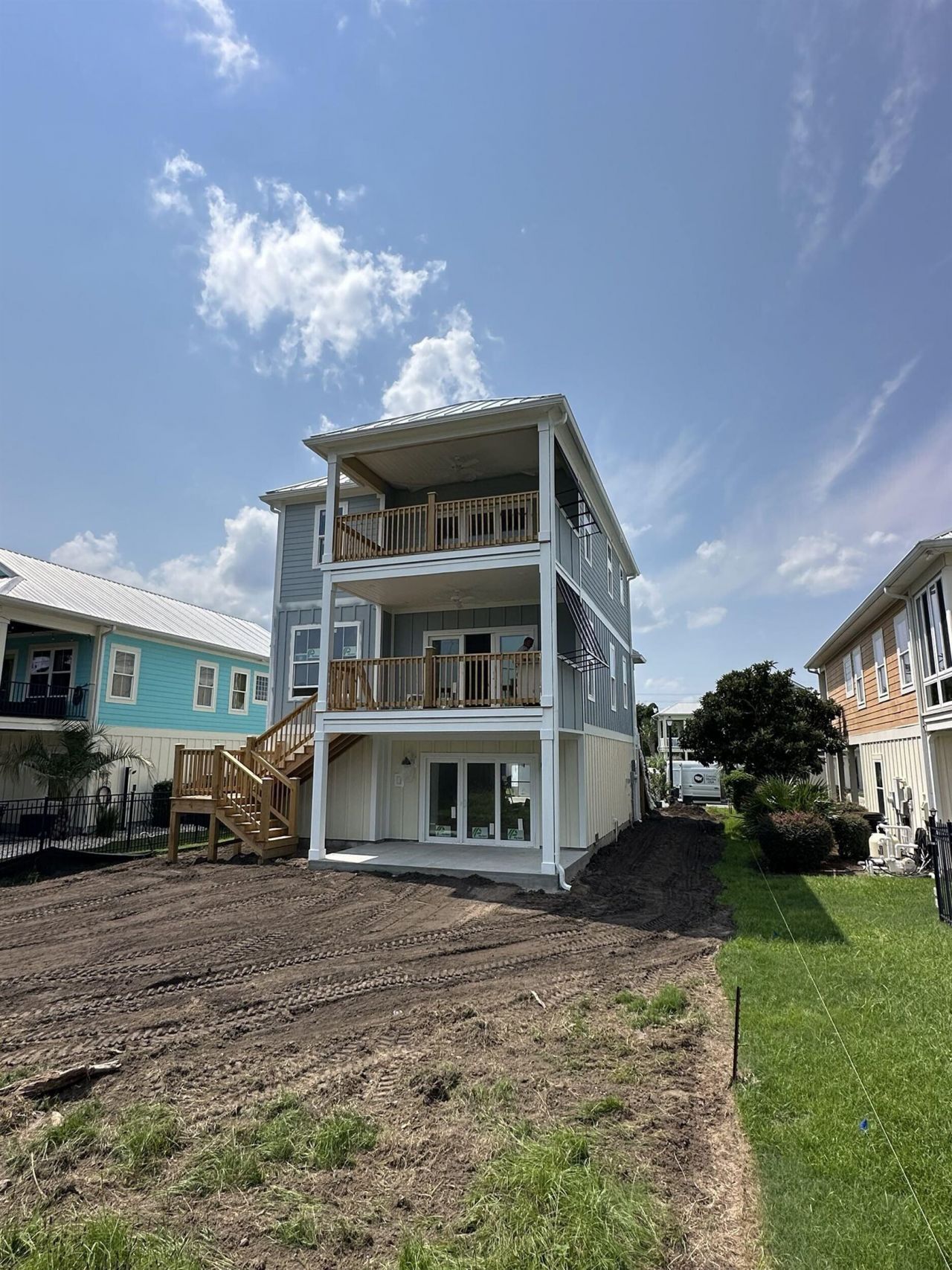 137 Pinnacle Dr. Photo 5