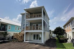137 Pinnacle Dr. photo 4