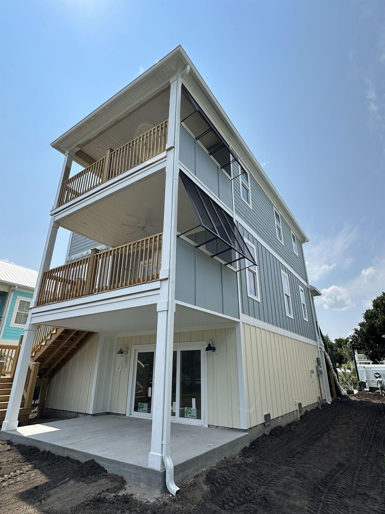 137 Pinnacle Dr. Photo 6