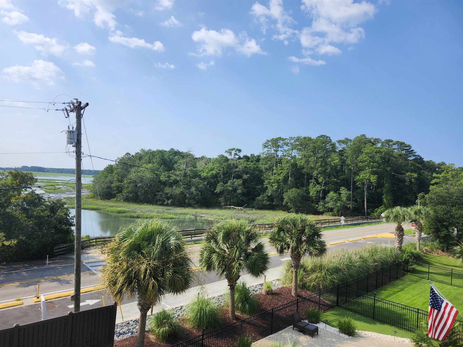 137 Pinnacle Dr. Photo 8