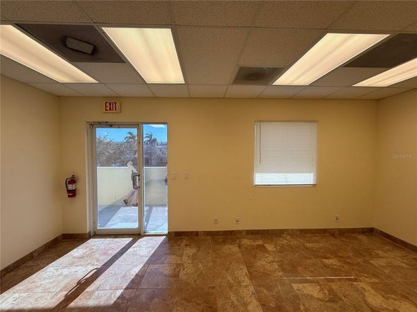 2755 VISTA PARKWAY , Unit I-2, WEST PALM BEACH, FL 33411