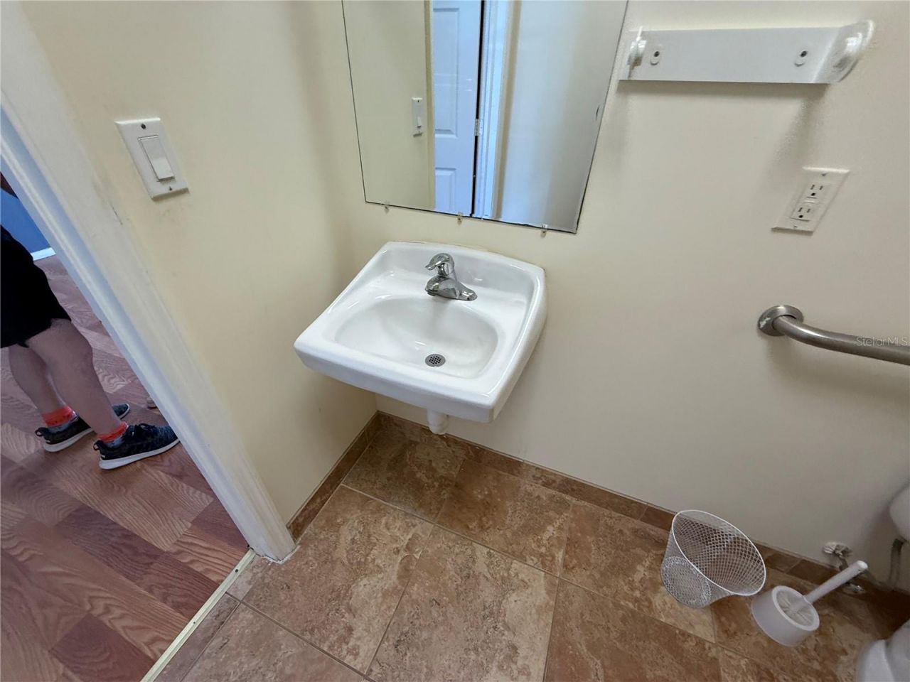 2755 Vista Parkway, Unit I-2, West Palm Beach, FL 33411 Photo