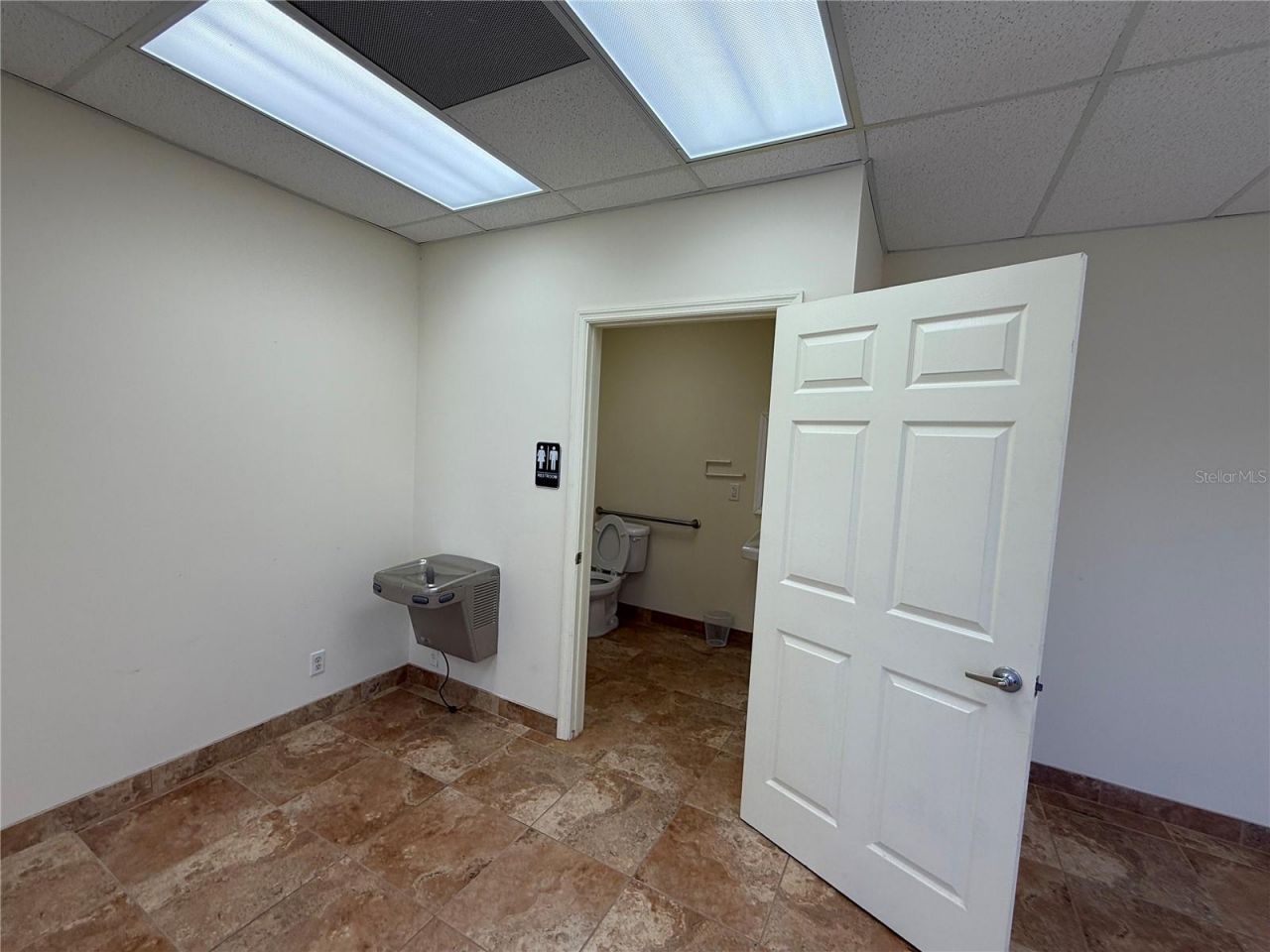 2755 Vista Parkway, Unit I-2, West Palm Beach, FL 33411 Photo