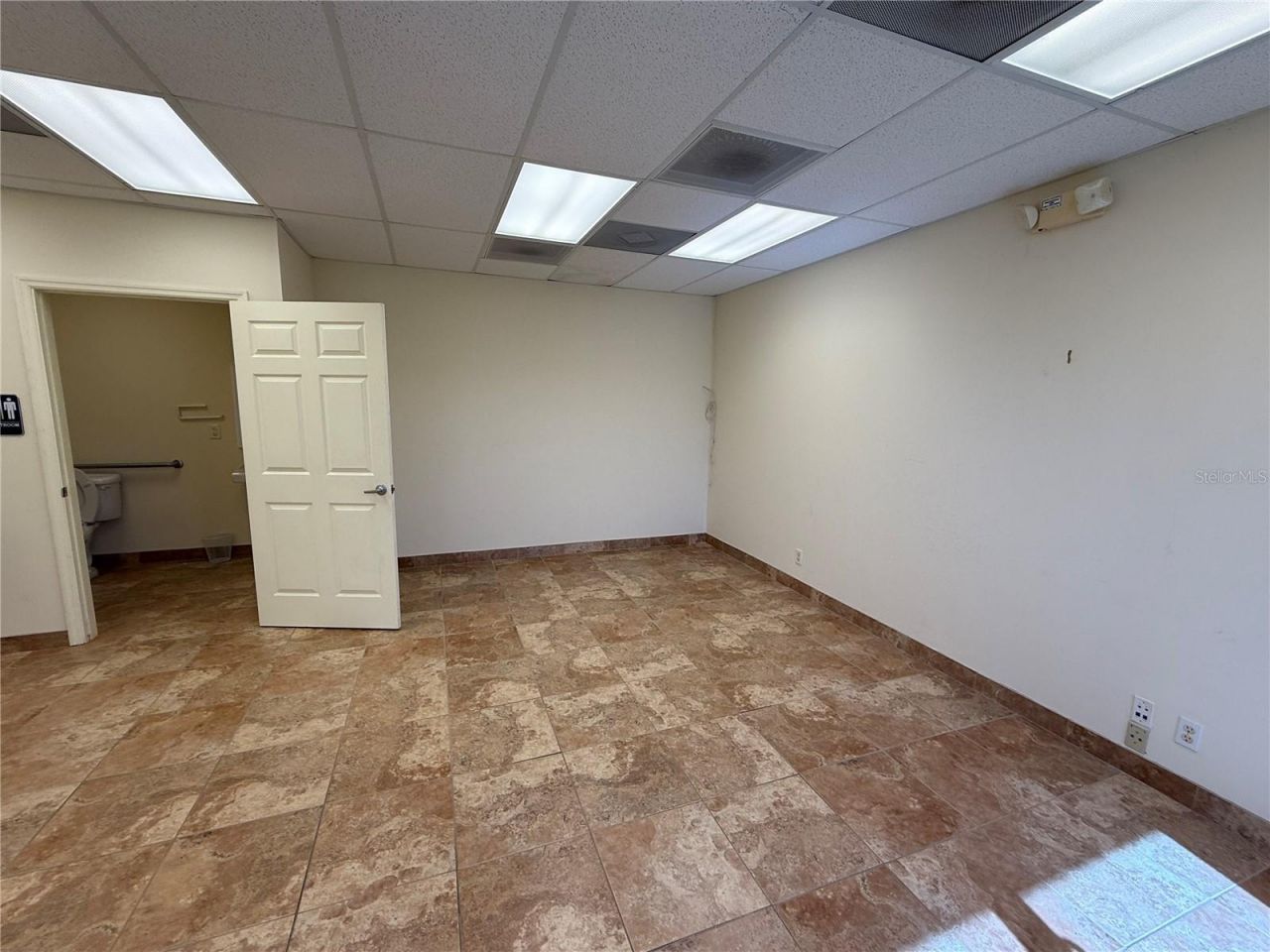 2755 Vista Parkway, Unit I-2, West Palm Beach, FL 33411 Photo