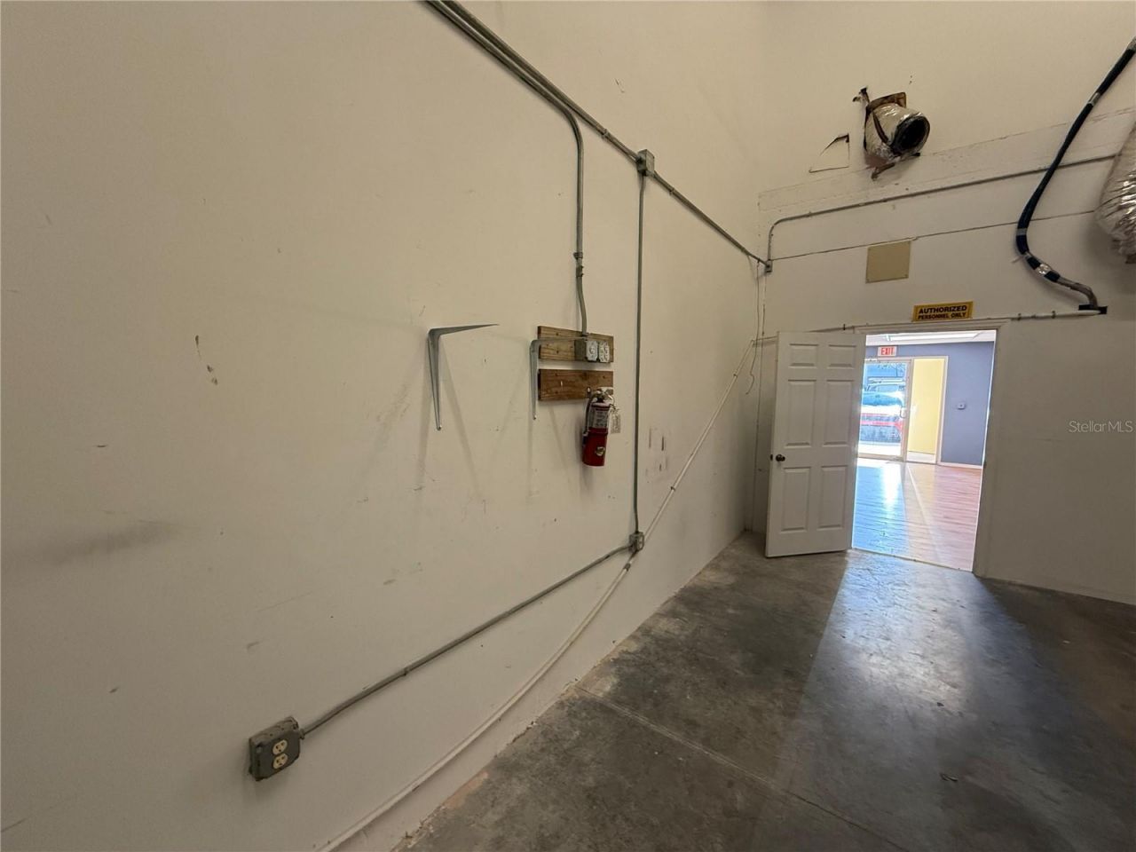 2755 Vista Parkway, Unit I-2, West Palm Beach, FL 33411 Photo