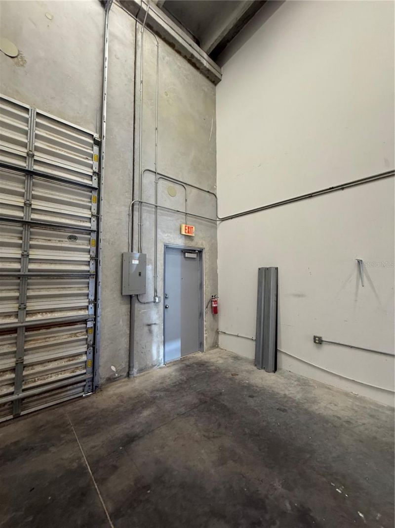 2755 Vista Parkway, Unit I-2, West Palm Beach, FL 33411 Photo