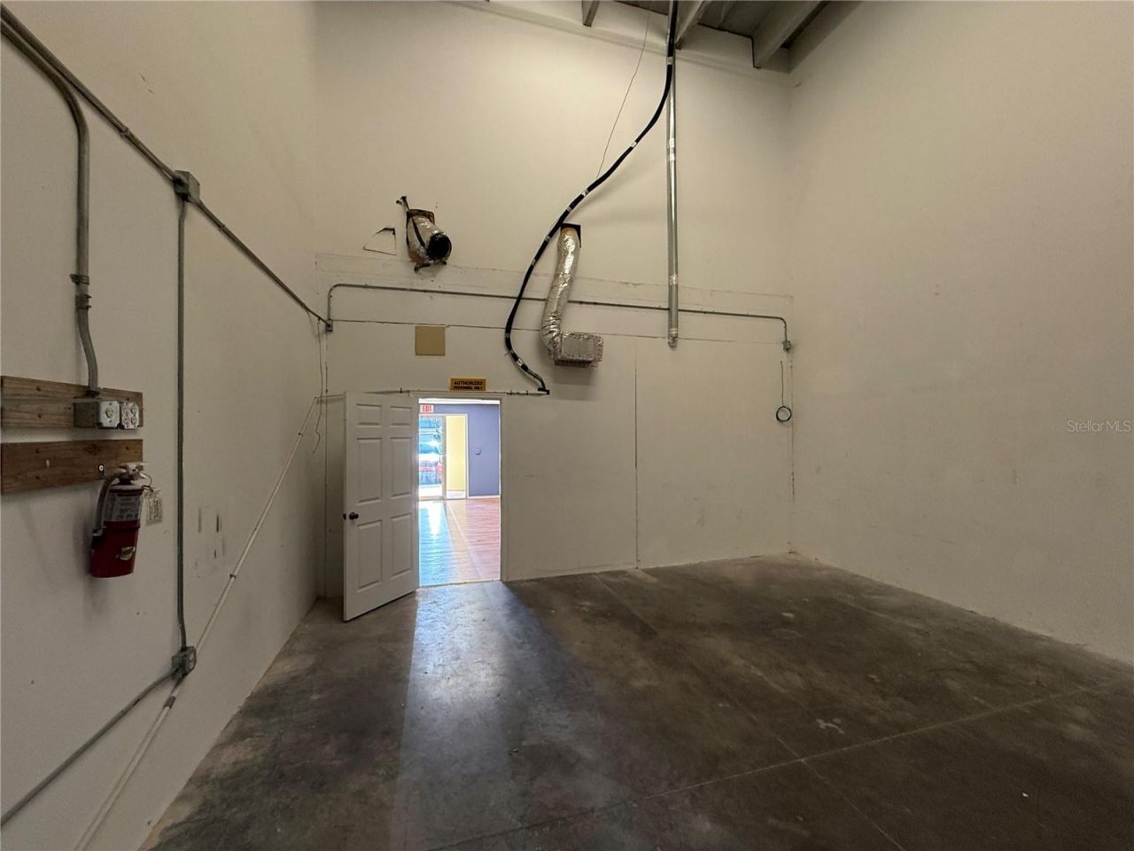 2755 Vista Parkway, Unit I-2, West Palm Beach, FL 33411 Photo