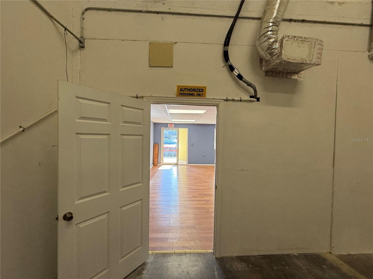 2755 Vista Parkway, Unit I-2, West Palm Beach, FL 33411 Photo