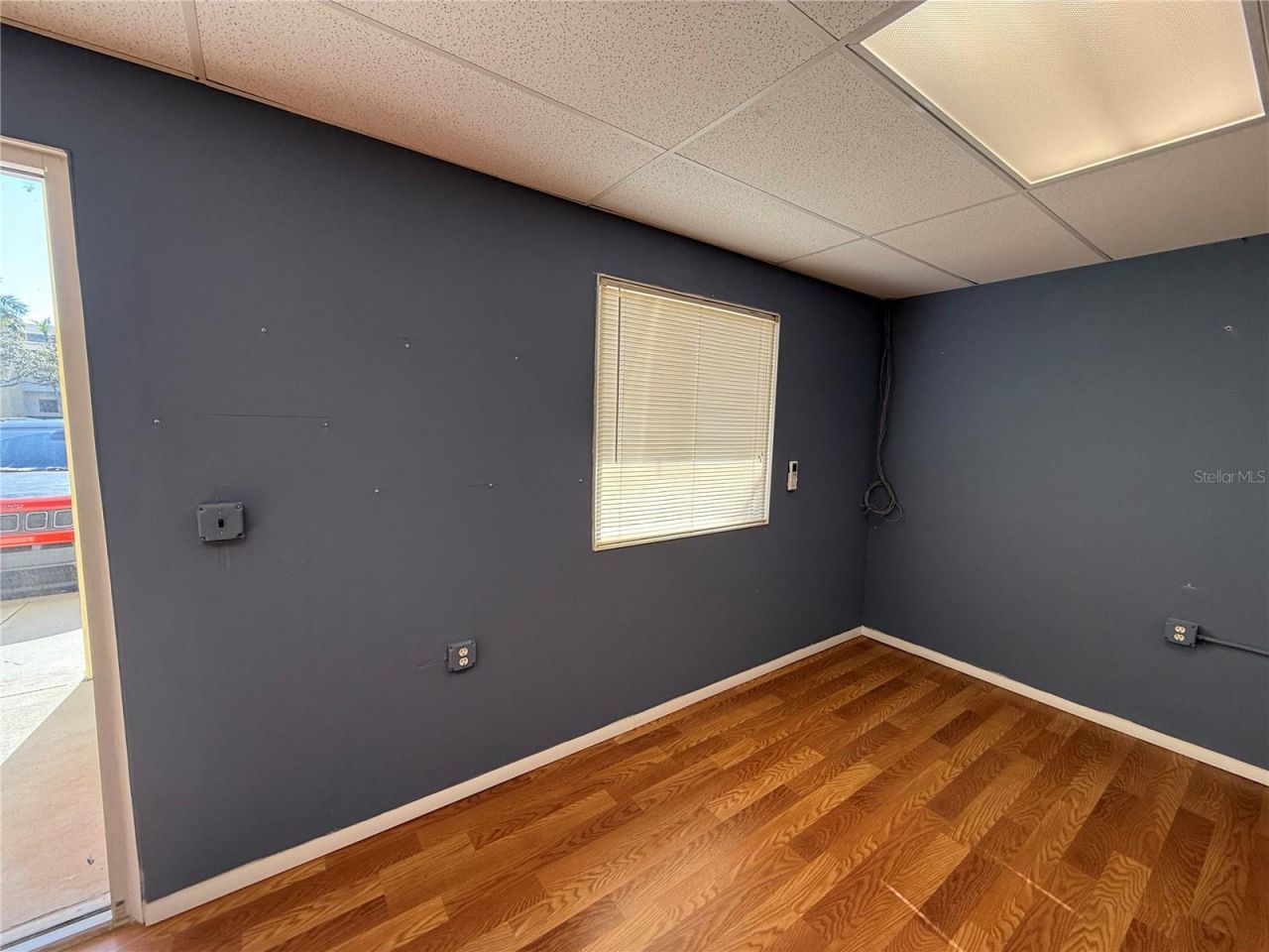 2755 Vista Parkway, Unit I-2, West Palm Beach, FL 33411 Photo