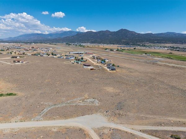 13944 Meadow Lane , Buena Vista, CO 81211