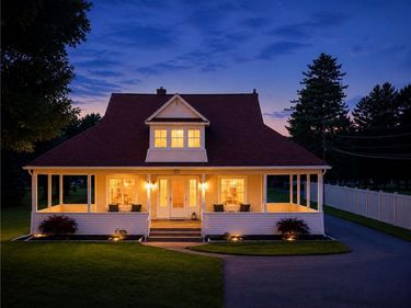 6790 E Lake Road , Auburn, NY 13021