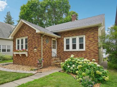365 Warwick Street, Saint Paul, MN 55105