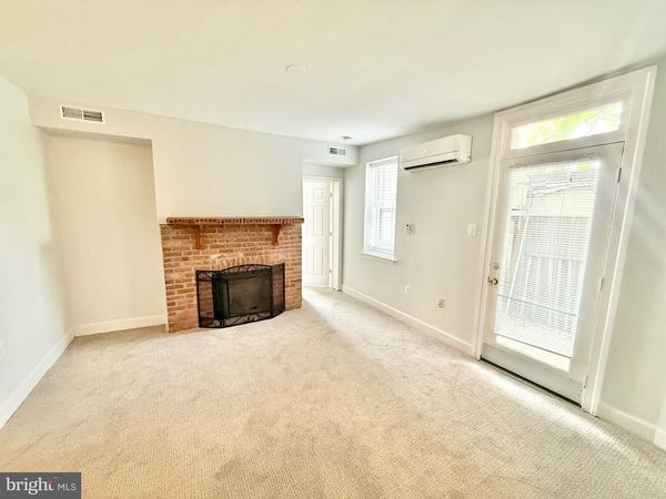 1307 PRINCE STREET, Unit B, ALEXANDRIA, VA 22314