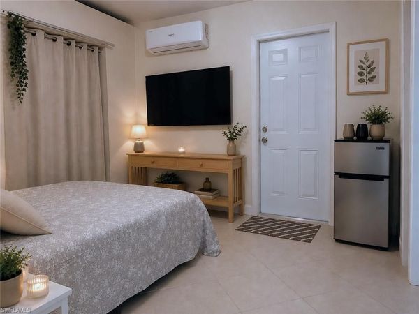 2237 Sunrise BLVD , FORT MYERS, FL 33907