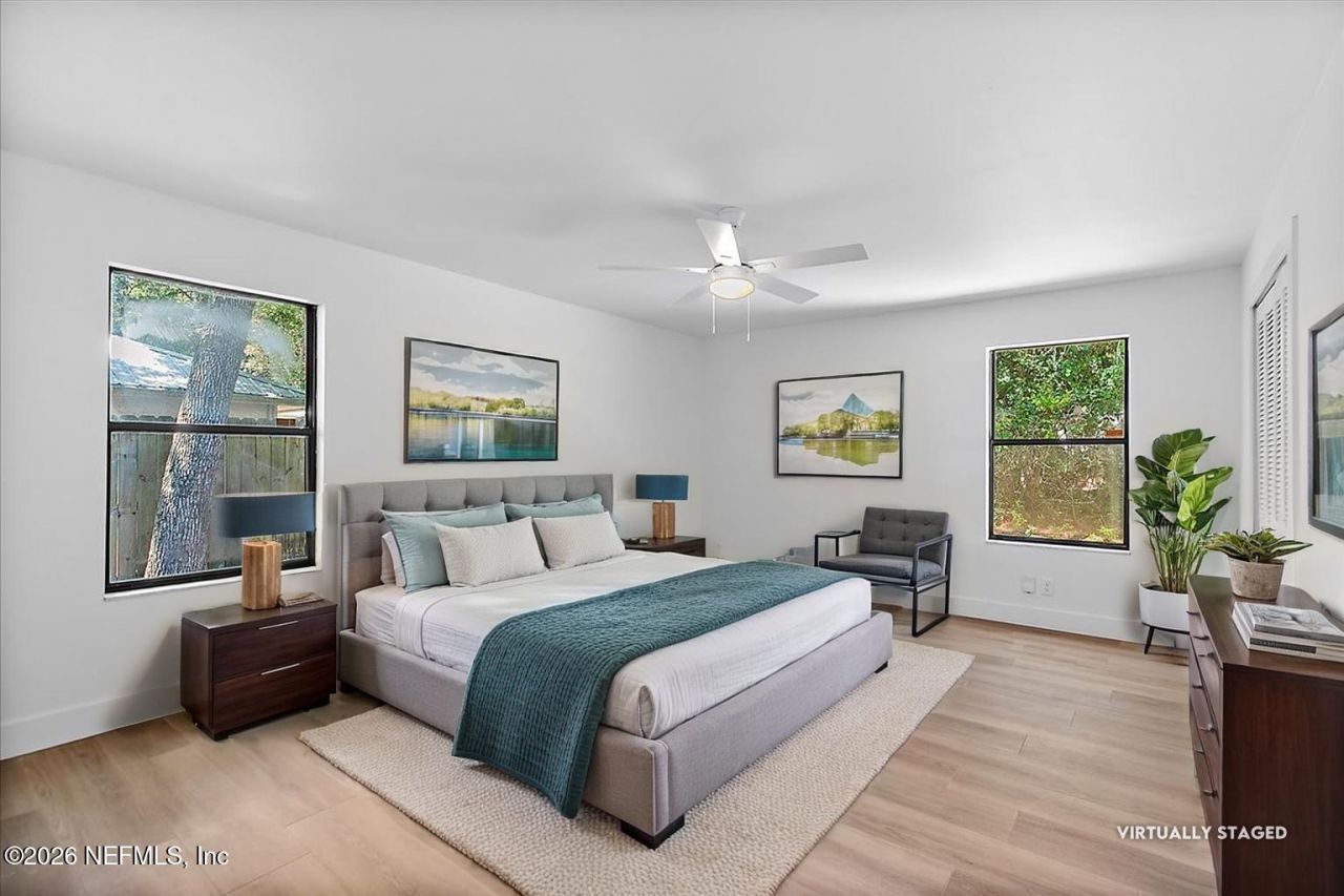 426 Jasmine Road, Saint Augustine South, FL 32086 Photo