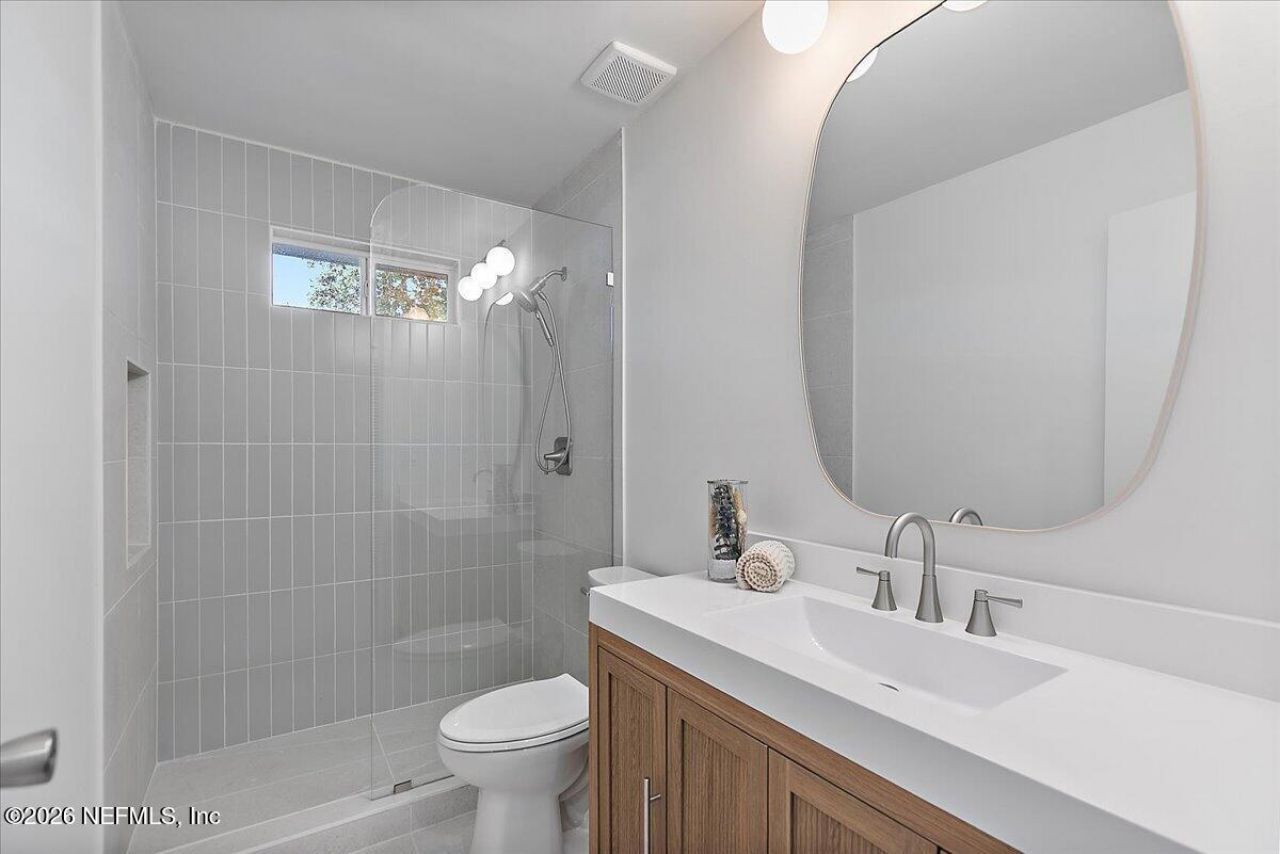 426 Jasmine Road, Saint Augustine South, FL 32086 Photo