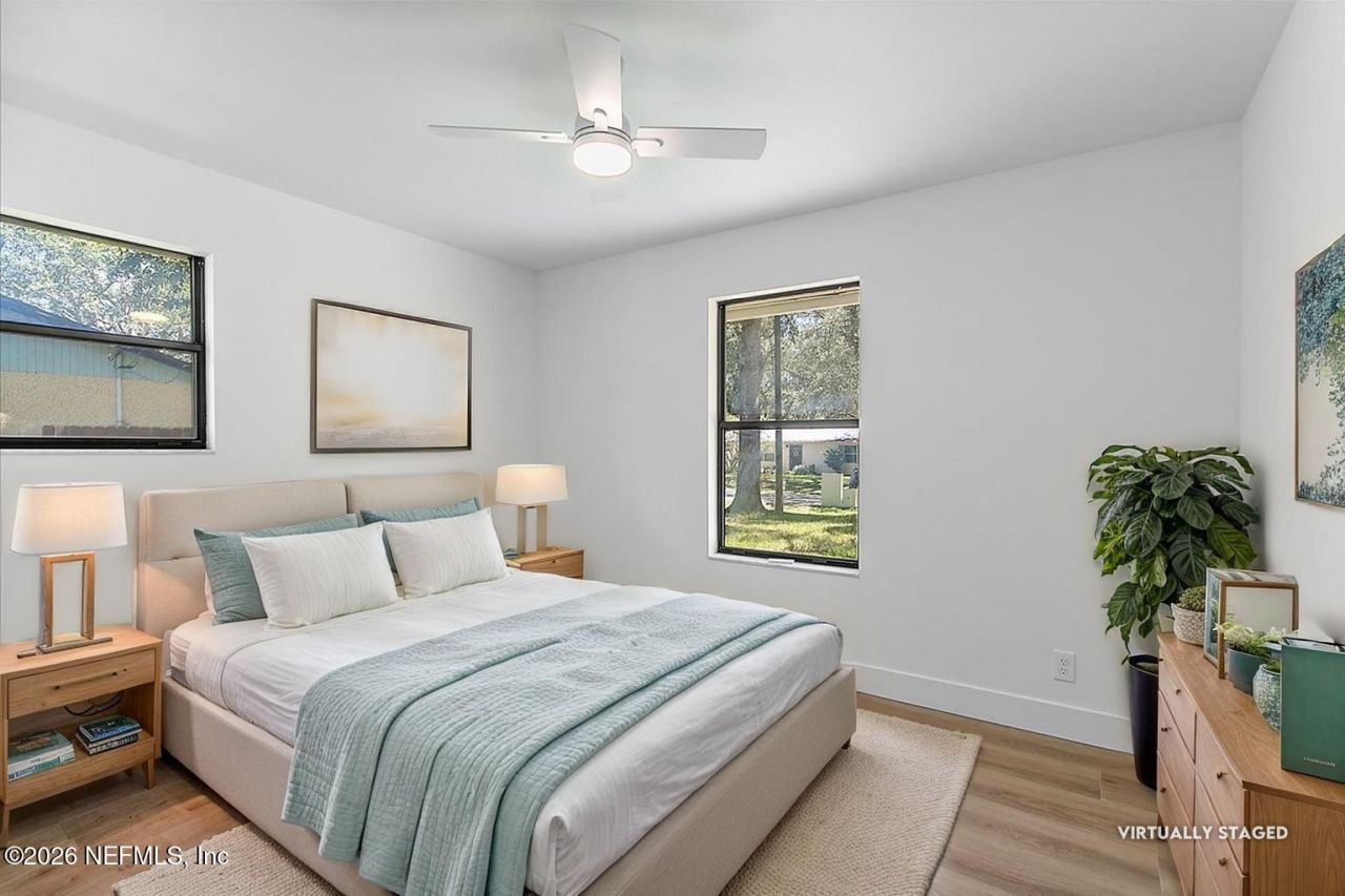 426 Jasmine Road, Saint Augustine South, FL 32086 Photo