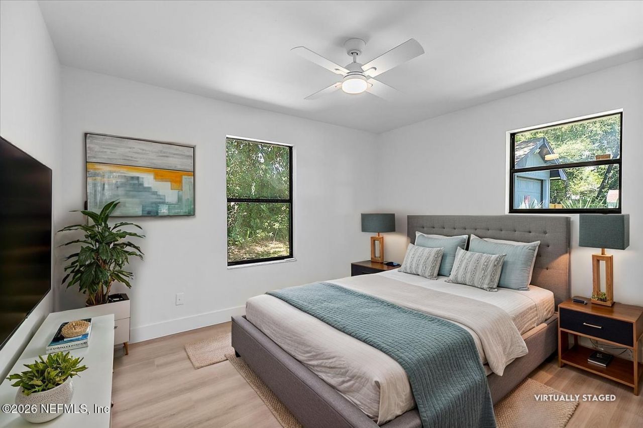 426 Jasmine Road, Saint Augustine South, FL 32086 Photo