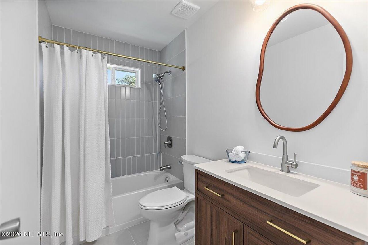 426 Jasmine Road, Saint Augustine South, FL 32086 Photo