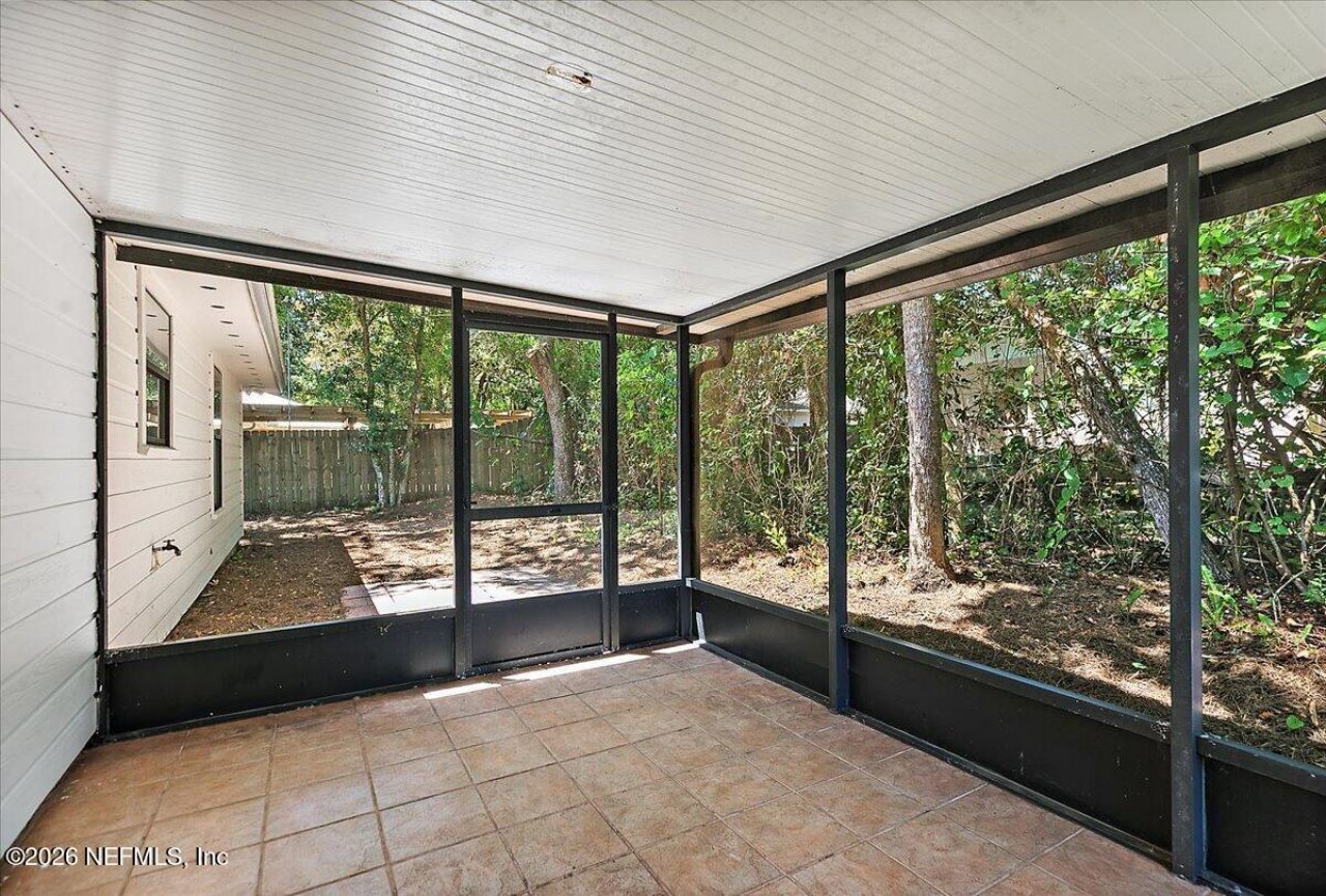 426 Jasmine Road, Saint Augustine South, FL 32086 Photo