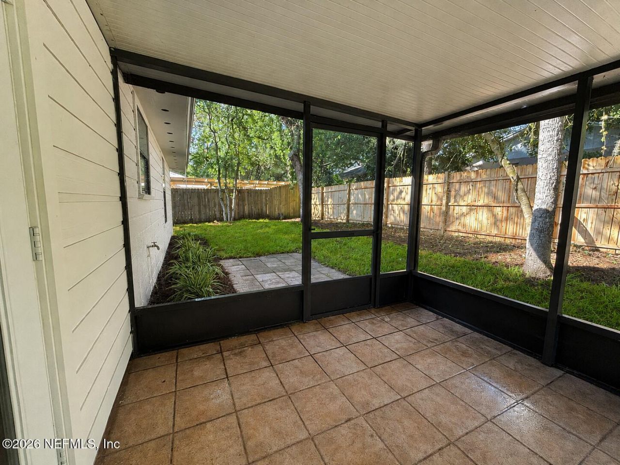 426 Jasmine Road, Saint Augustine South, FL 32086 Photo