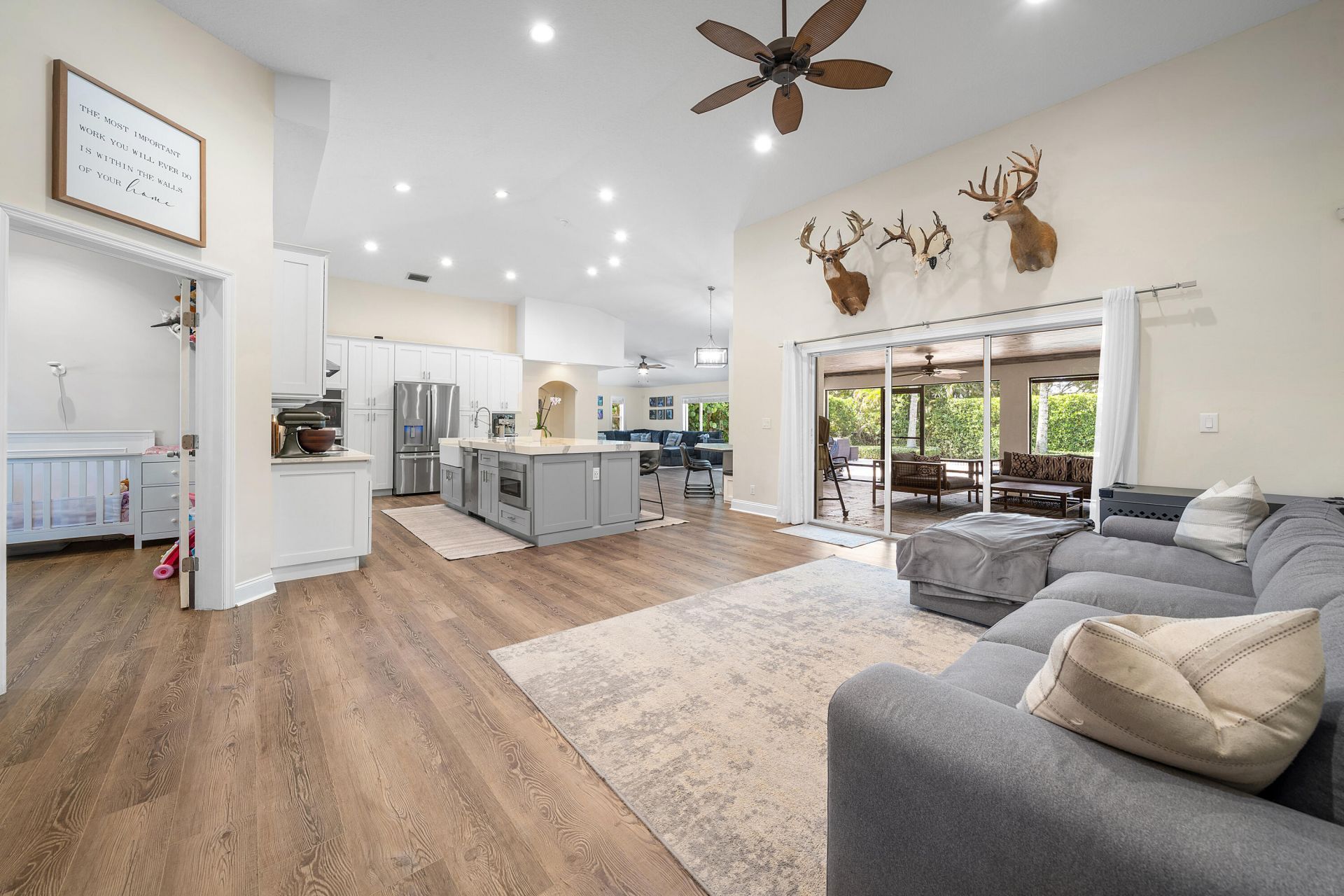 18934 44th Place N, Loxahatchee, FL 33470 Photo