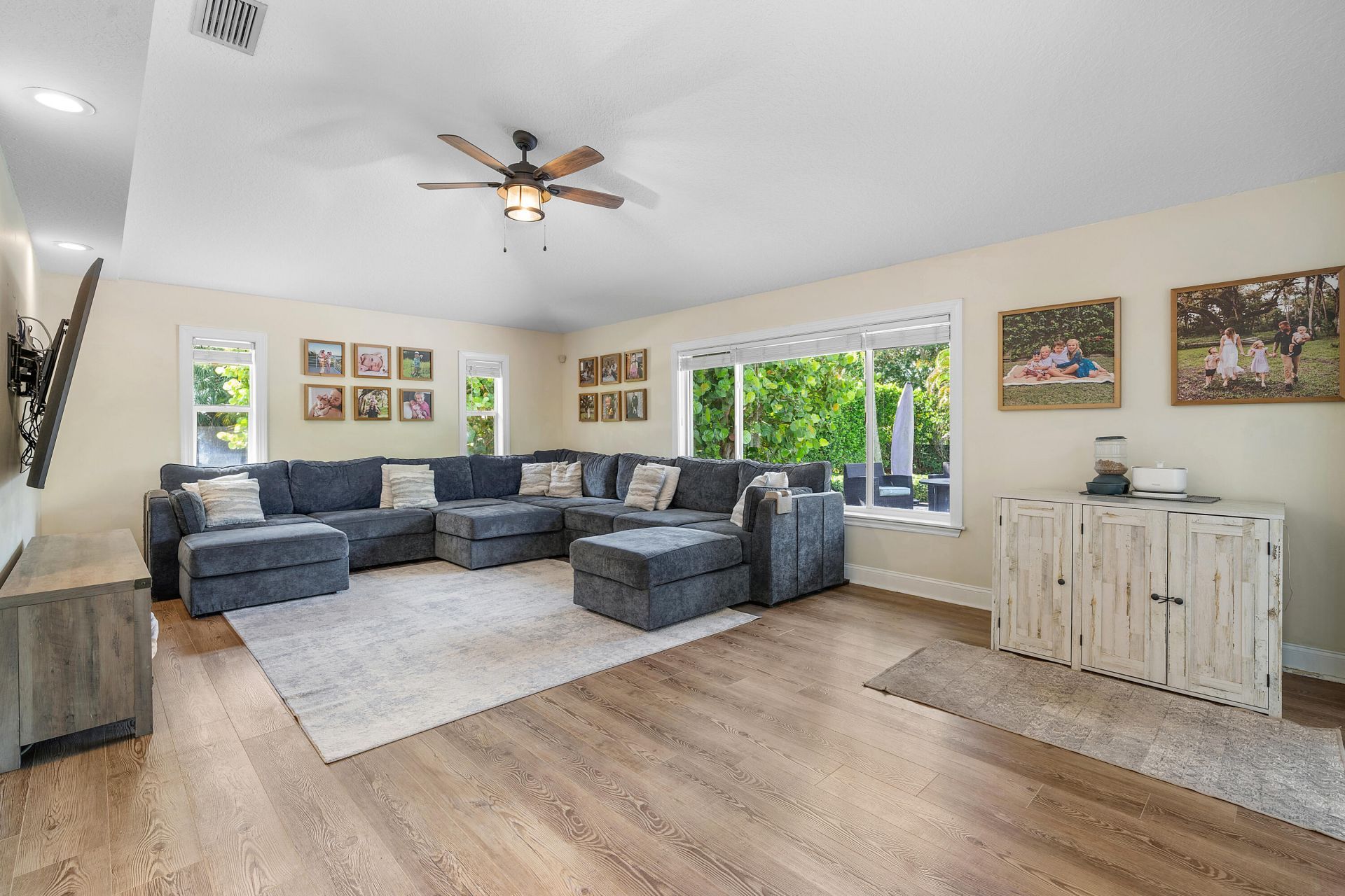 18934 44th Place N, Loxahatchee, FL 33470 Photo