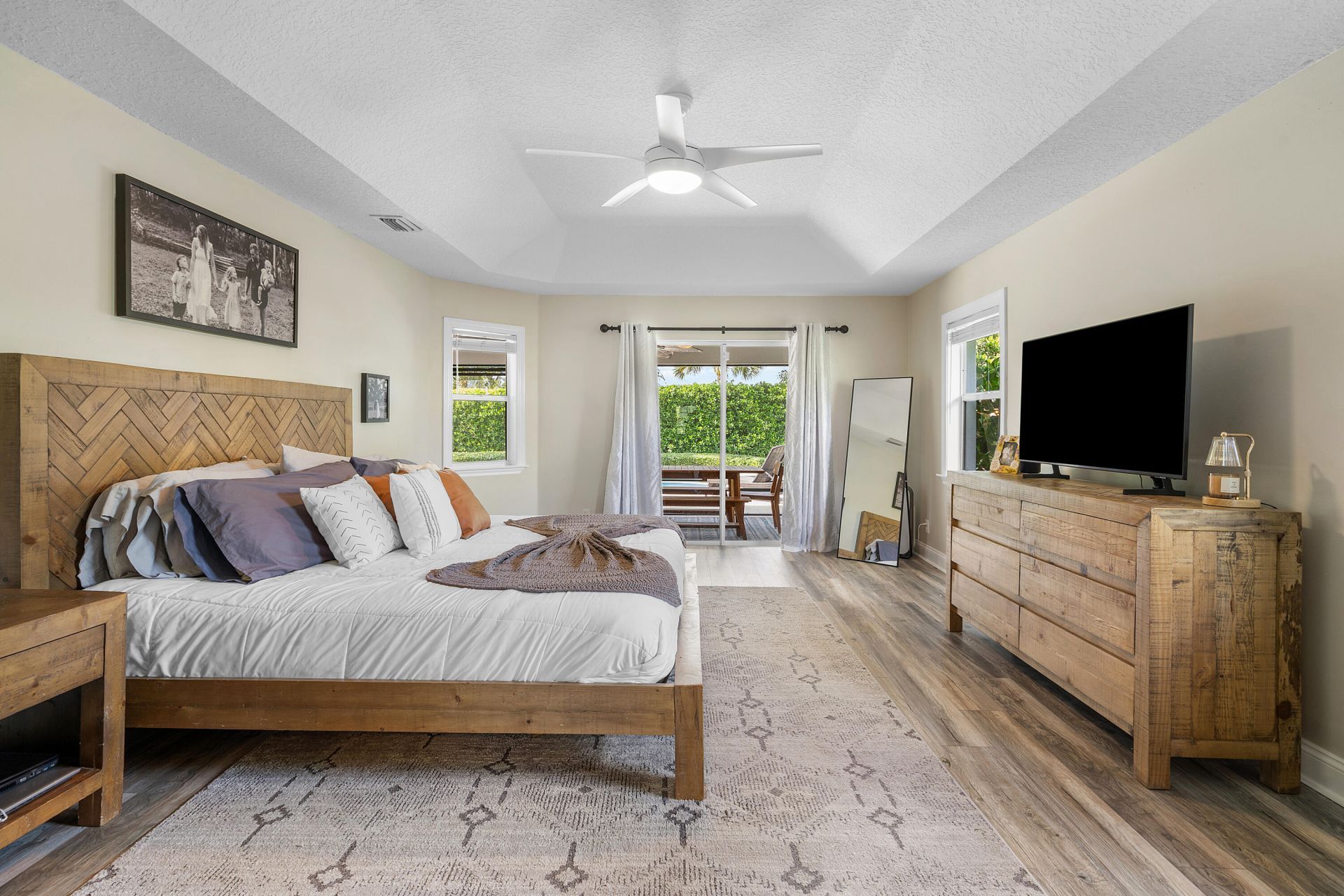 18934 44th Place N, Loxahatchee, FL 33470 Photo