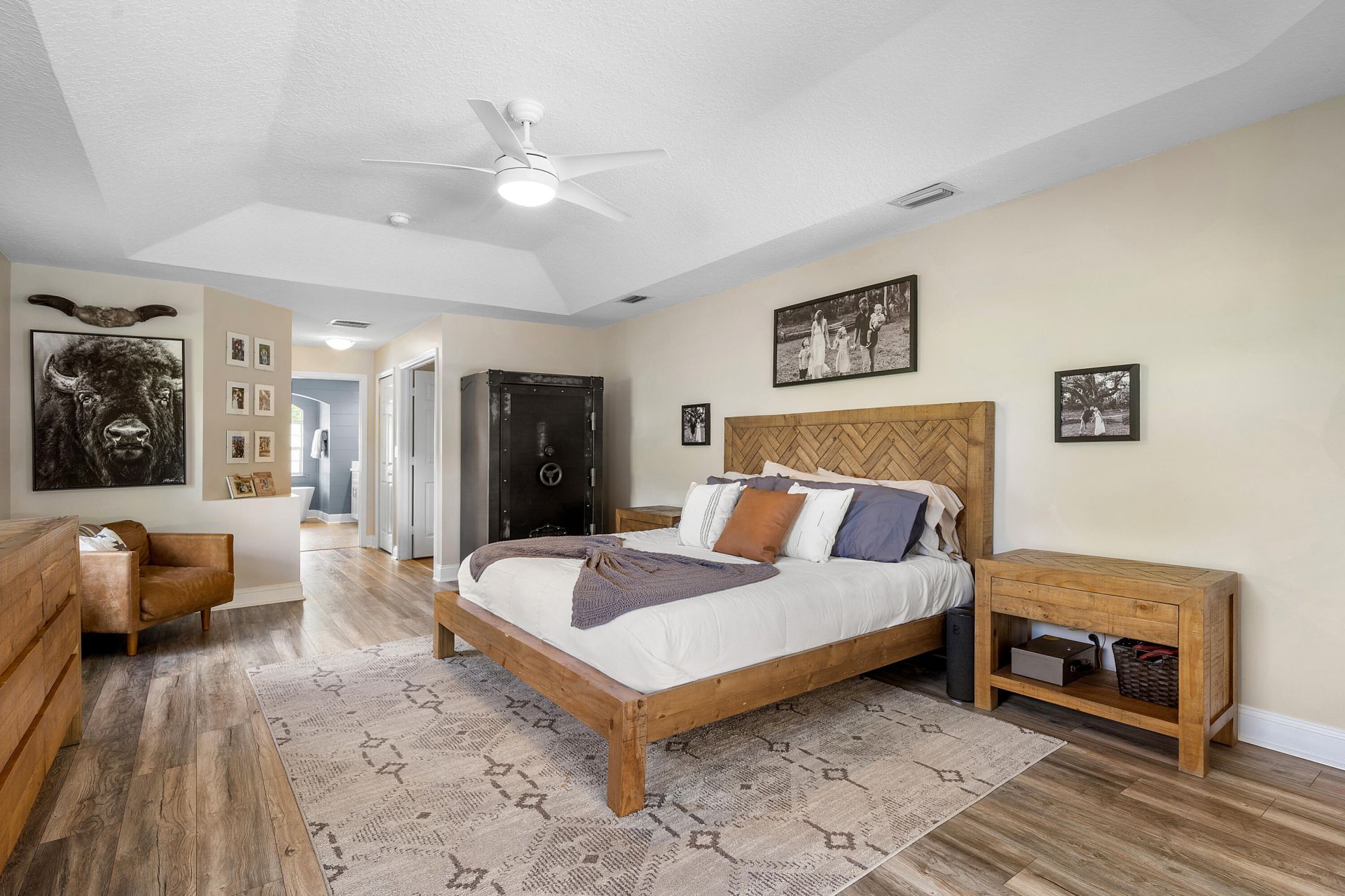 18934 44th Place N, Loxahatchee, FL 33470 Photo
