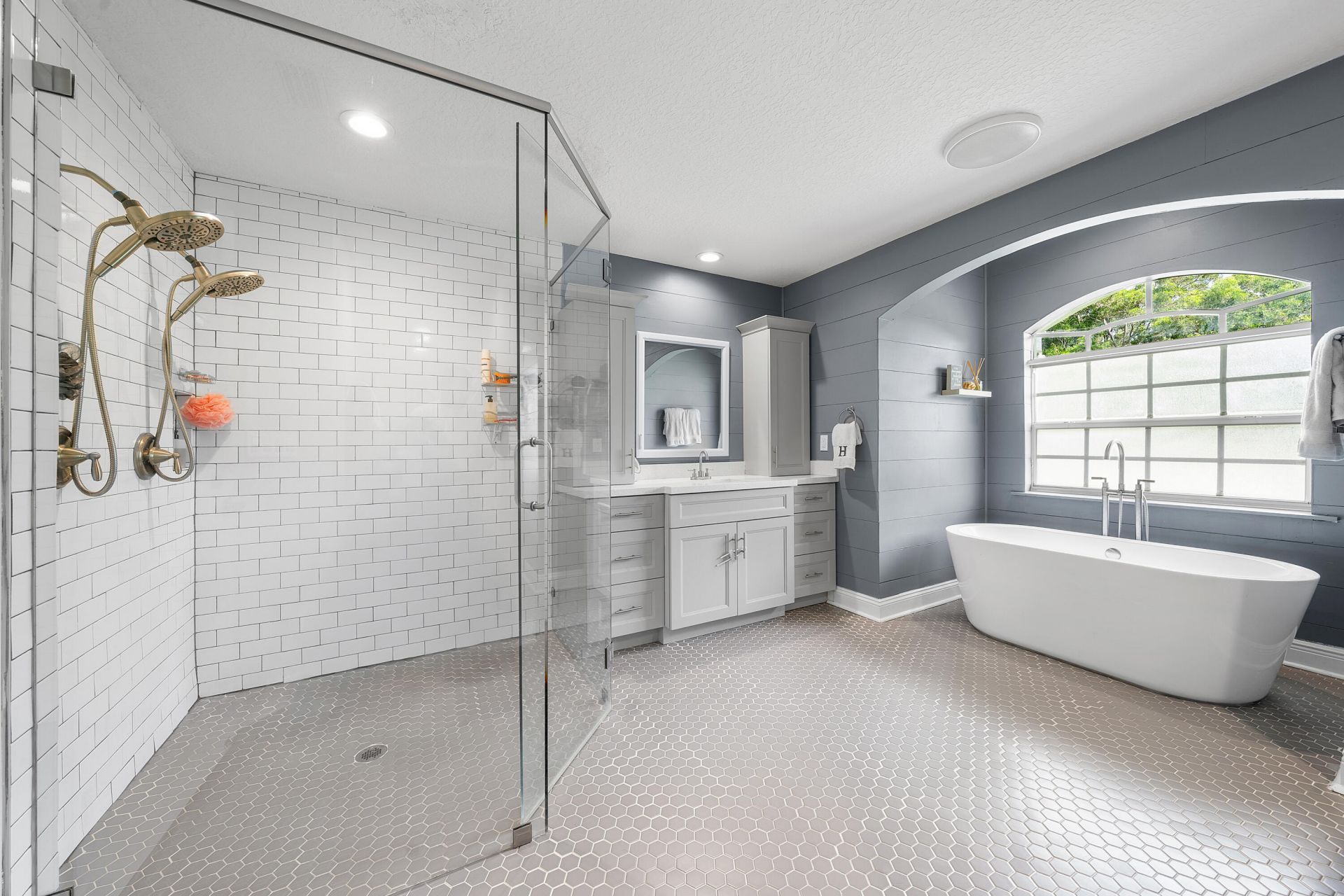 18934 44th Place N, Loxahatchee, FL 33470 Photo