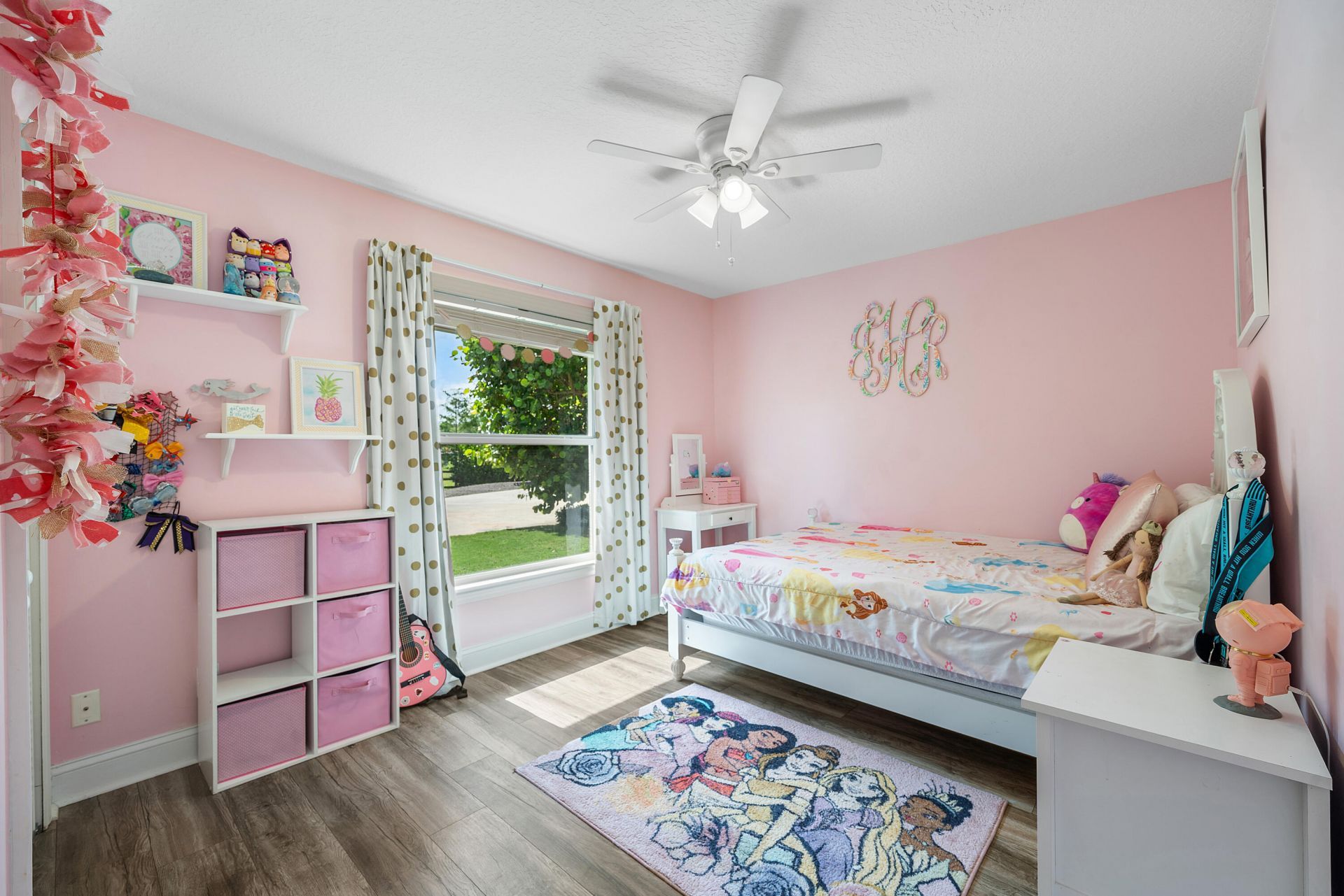 18934 44th Place N, Loxahatchee, FL 33470 Photo