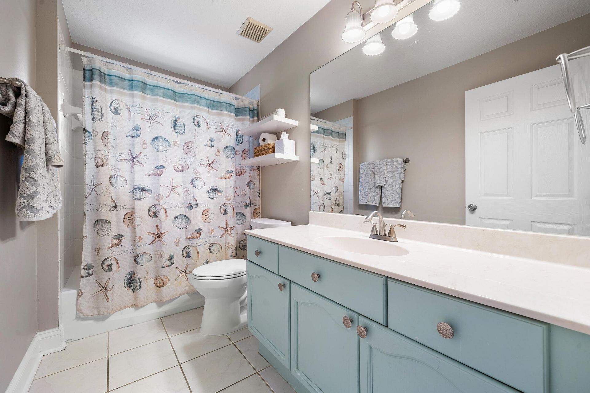 18934 44th Place N, Loxahatchee, FL 33470 Photo