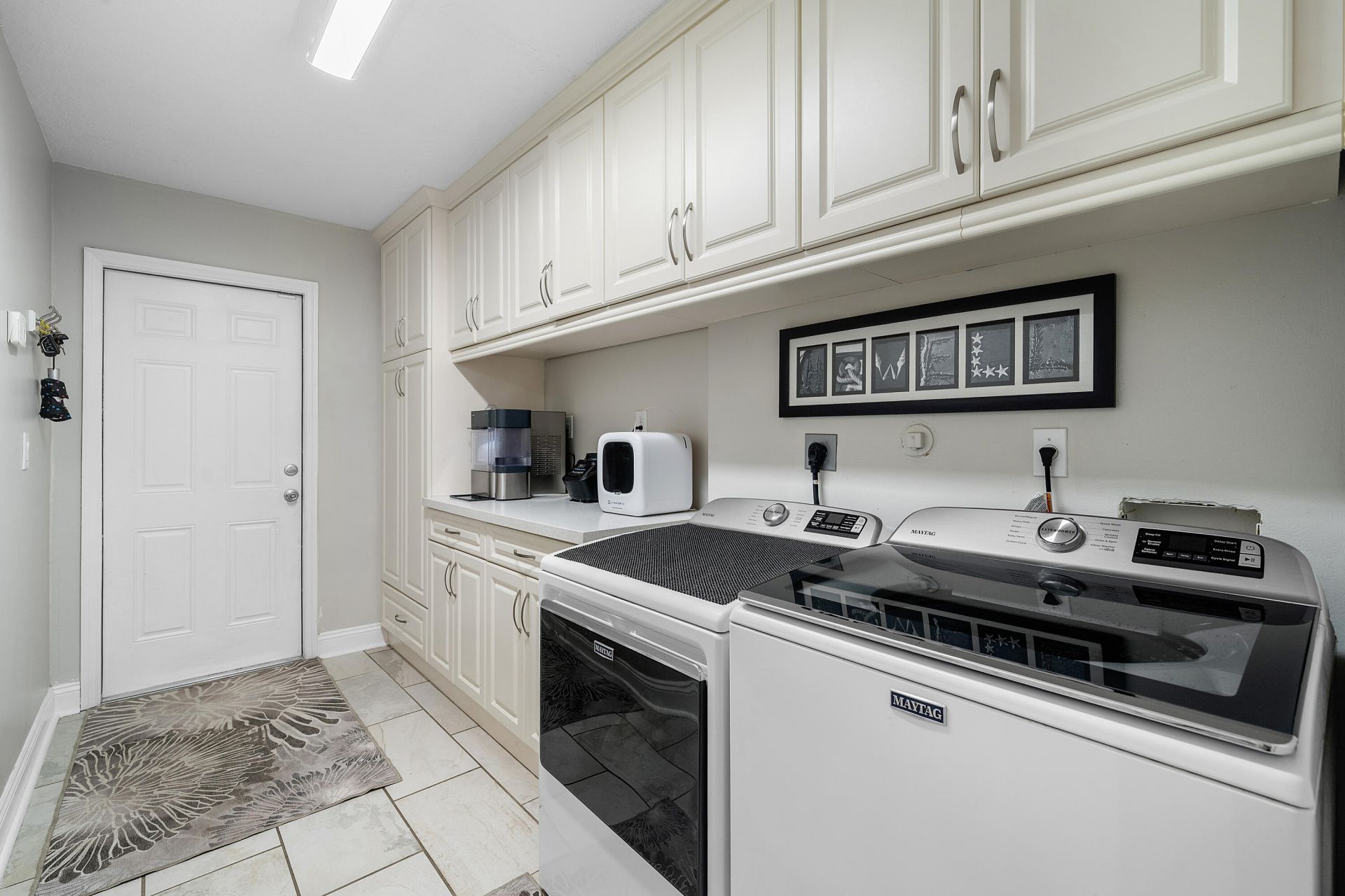 18934 44th Place N, Loxahatchee, FL 33470 Photo