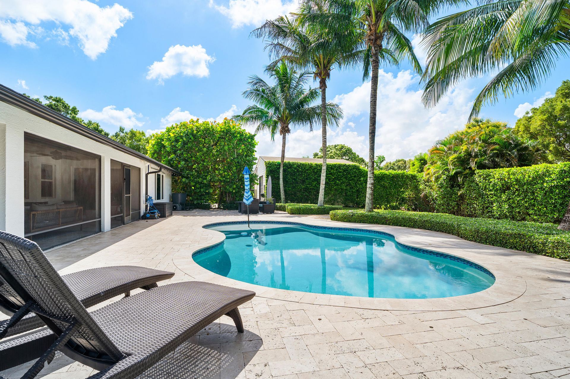 18934 44th Place N, Loxahatchee, FL 33470 Photo