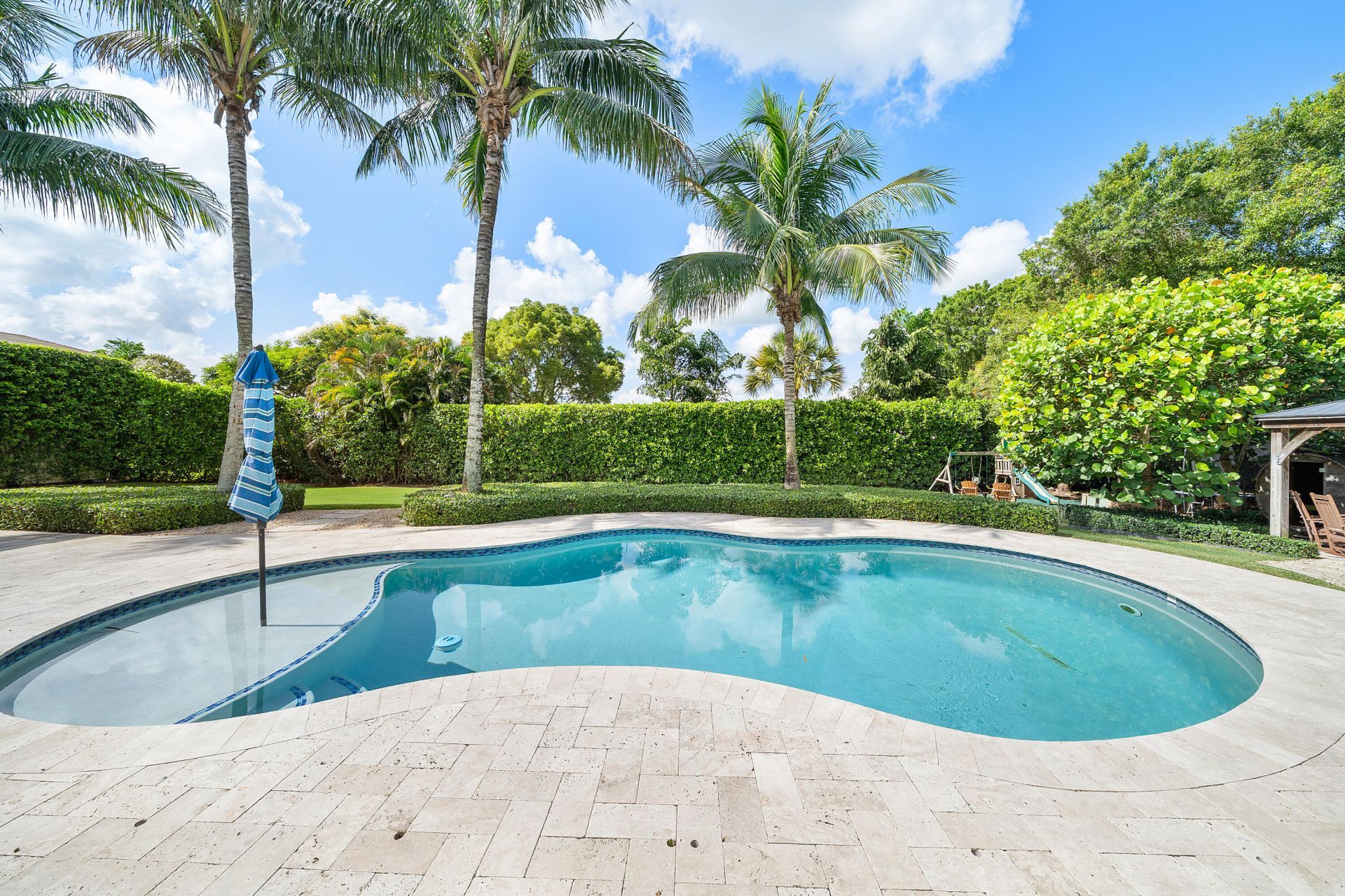 18934 44th Place N, Loxahatchee, FL 33470 Photo