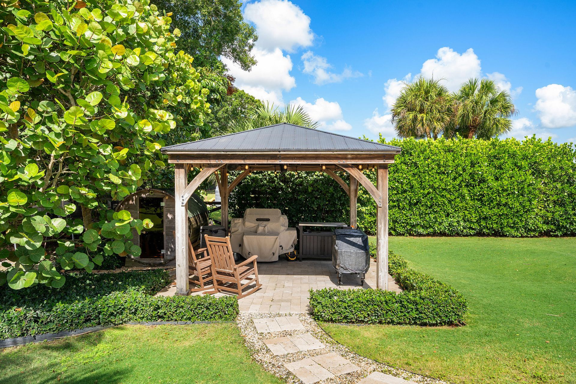 18934 44th Place N, Loxahatchee, FL 33470 Photo