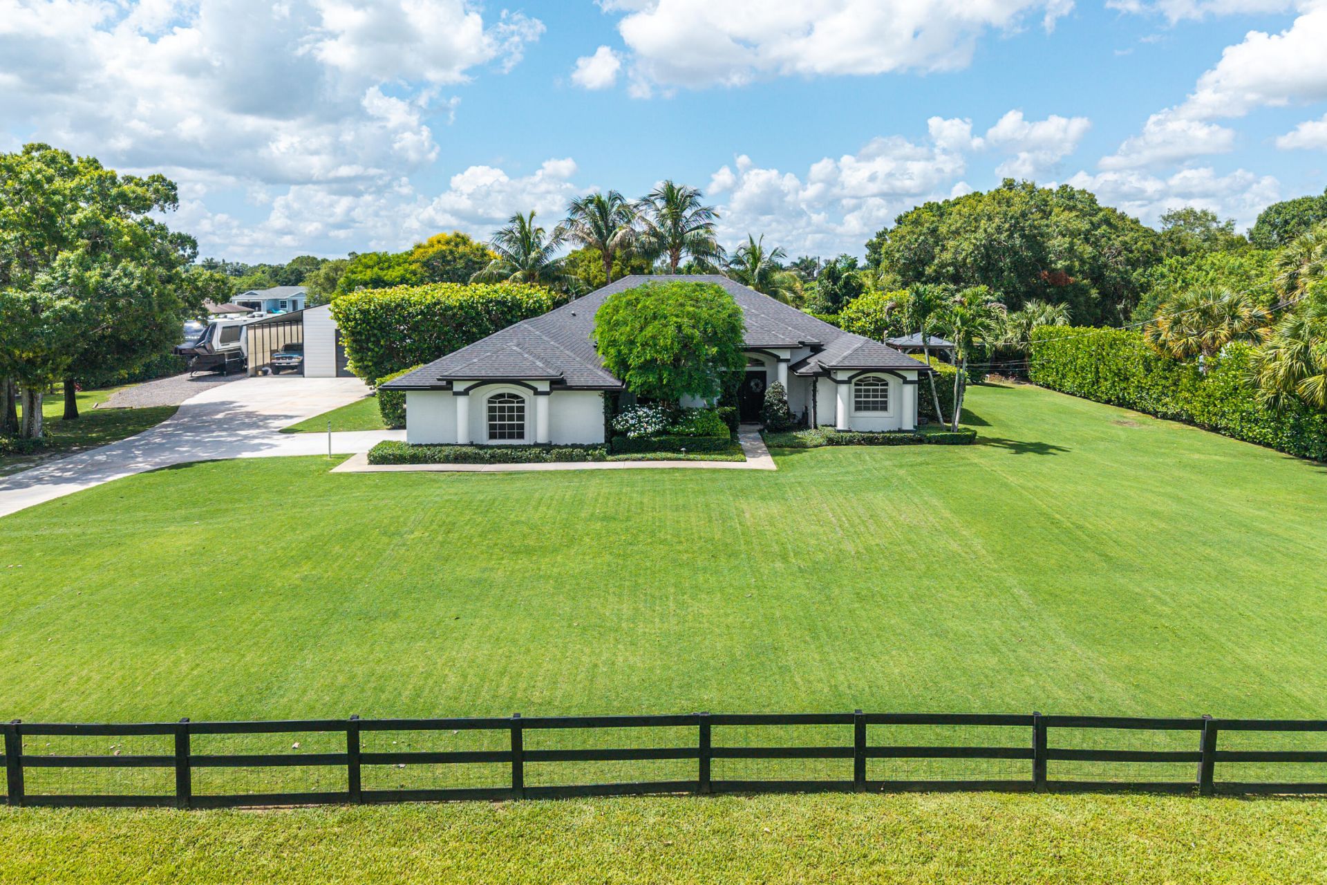 18934 44th Place N, Loxahatchee, FL 33470 Photo