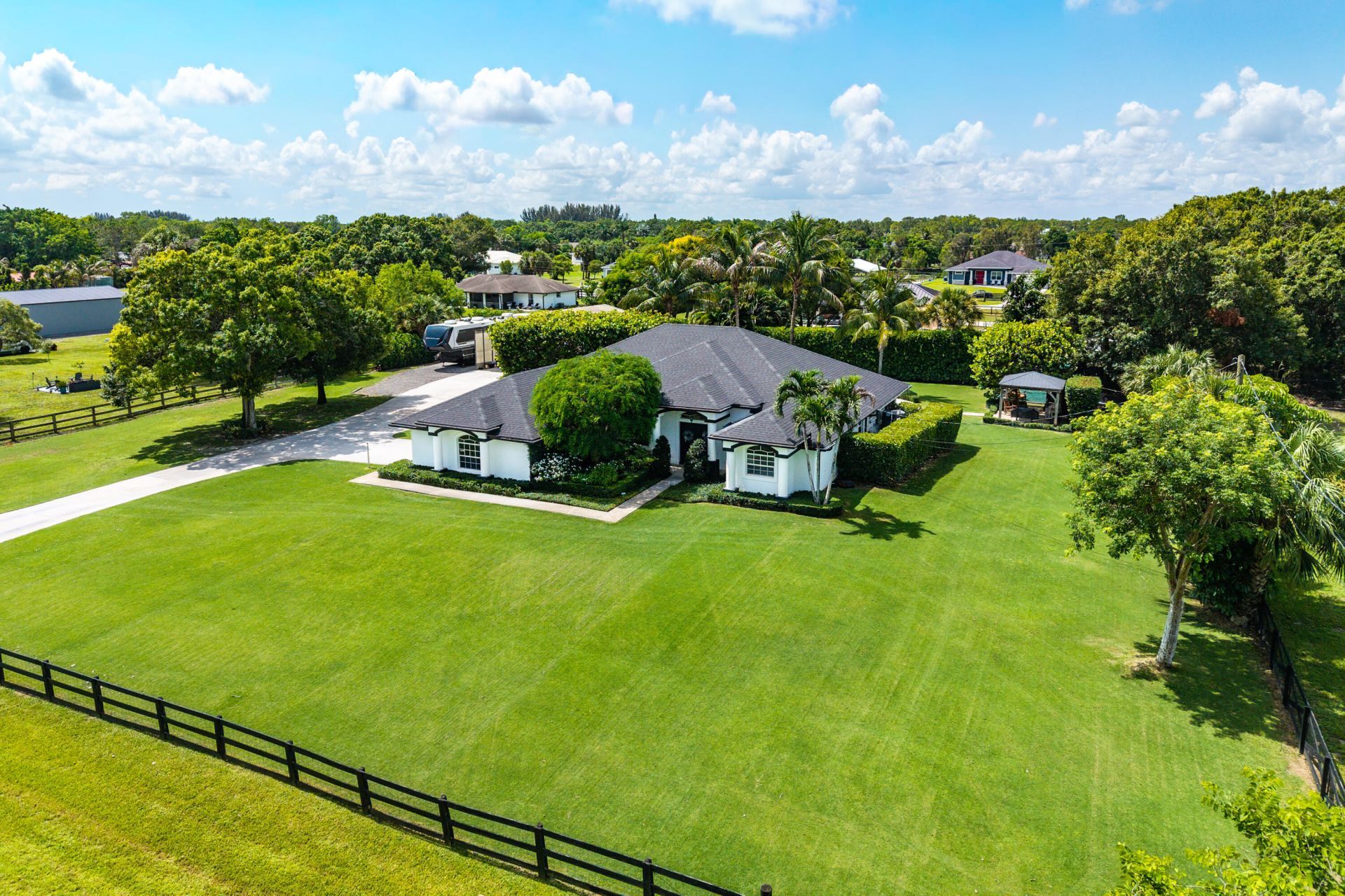 18934 44th Place N, Loxahatchee, FL 33470 Photo